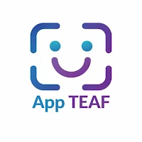 VisualTEAF: Apoyo Diagnóstico