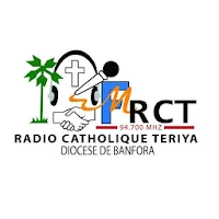 Radio Catholique Teriya