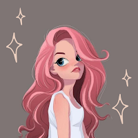 صور بنات ورمزيات جيرلي