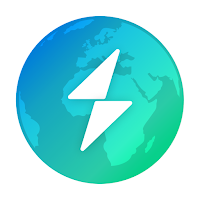 Teem: Location Tracker & GPS