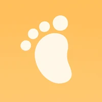 Concise Pediatrics Handbook