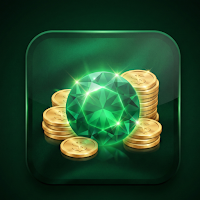 Real Money Earning Games