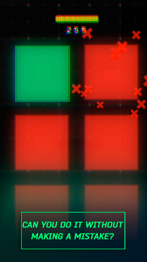 Always Green Screenshot 2