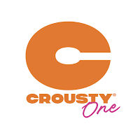 Crousty One
