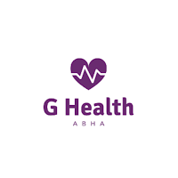 G Health-ABHA