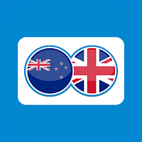 Maori English Translation