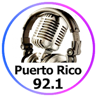 92.1 Puerto