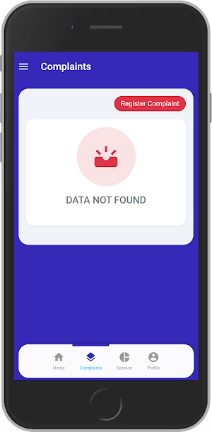 Incubix Screenshot 3