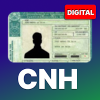 CNH Digital: Guia Prático 2024