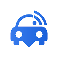 Ridesync Go