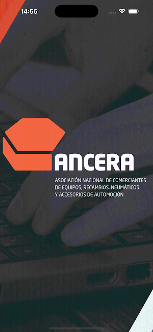 ANCERA Screenshot 0