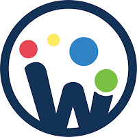 WonderConnect - Stores