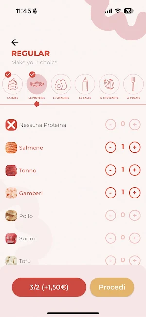 Poke Lover Screenshot 3