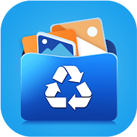 Recycle Bin - Restore Files