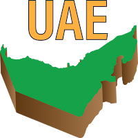 Emirates Animals