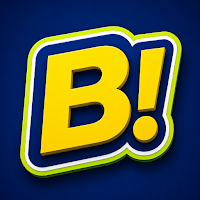 Betika