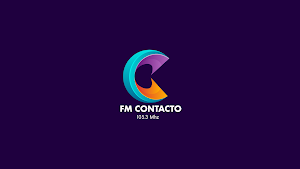 FM Contacto 105.3 Screenshot 3