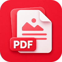 PDF Reader - Annotate Docs