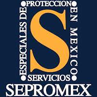 EGWeb Sepromex