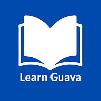 Learn Guava