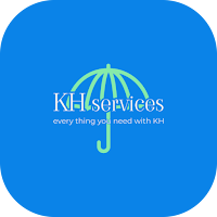 KH Services