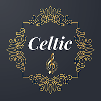 Celtic Music Radio - Celtic so
