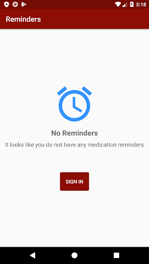 Kessler's Pharmacy Screenshot 2