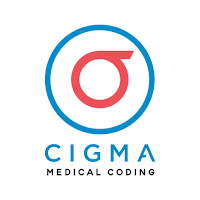 Cigma Connect