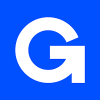 GottaGo: Local Auction Market