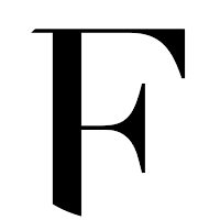 Fashion Network