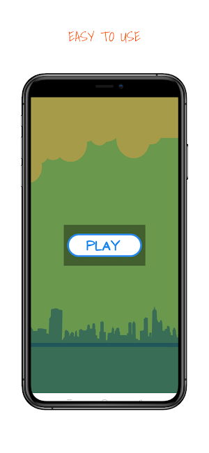 Elephant Sounds Screenshot 0