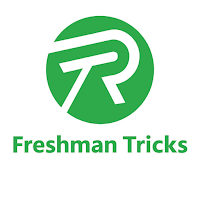 Freshman Tricks
