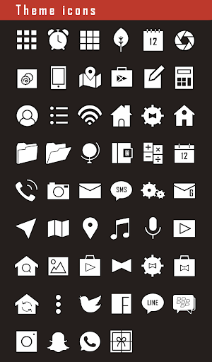 Food Wallpaper Ramen Theme Screenshot 3
