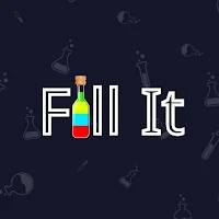 Fill It