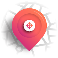 Find lost phone: Phone Tracker