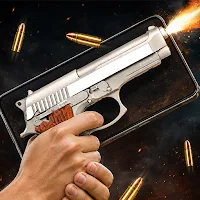 Gun Sounds: Shot Simulator
