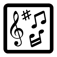 Musical Ideas MIDI Recorder