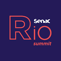 Senac Rio Summit