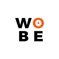 Wobe