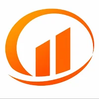 Hwiner