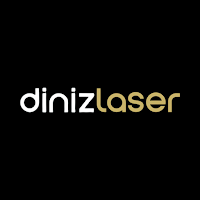 Diniz Laser