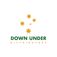Down Under Distributors