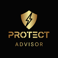 PROTECT Advisor by GTA
