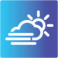 Flare - Weather App + Widget