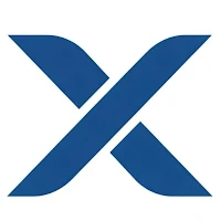 TruckerX