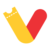 VNPASS