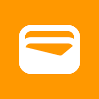 Everplan - Expense Tracker