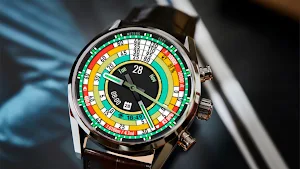 Diver Classic EGO Screenshot 2