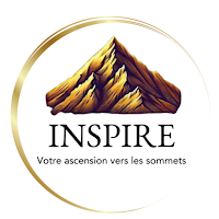 INSPIRE Apps