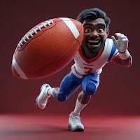 IronRugby Pro